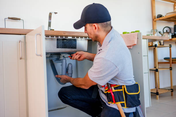 handyman services